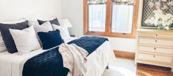 Luxury Historic Estate | Hot Tub | BBQ | Sleeps 17