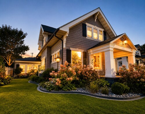 Luxury Historic Estate | Hot Tub | BBQ | Sleeps 17