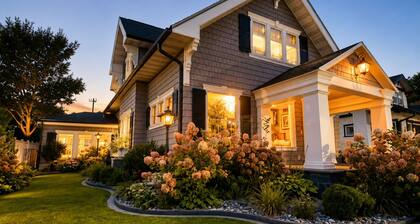 Luxury Historic Estate | Hot Tub | BBQ | Sleeps 17
