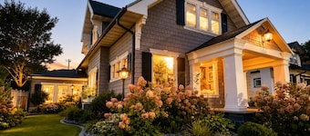 Luxury Historic Estate | Hot Tub | BBQ | Sleeps 17