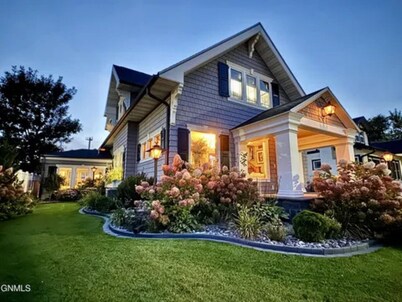 Luxury Historic Estate | Hot Tub | BBQ | Sleeps 17