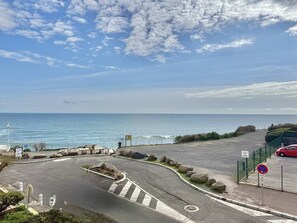 Parking - CAP D'AGDE - Le Môle // Réf 0088 (CAP D'AGDE)