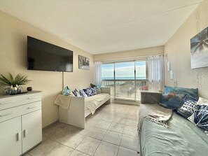 Room - CAP D'AGDE - Le Môle // Réf 0088 (CAP D'AGDE)