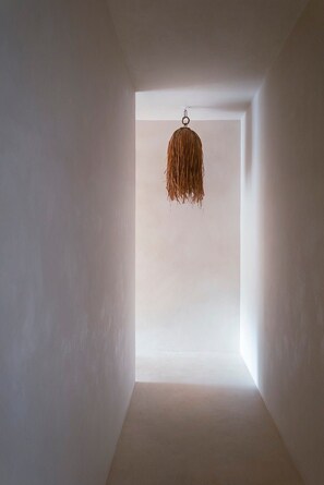 Interior - Soul House: 3BR Luxury Oasis with Private Pool (Tulum)