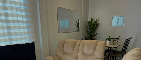 Smart-TV