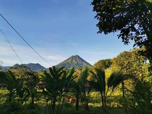 Miscellaneous - Casa la Guaria (La Fortuna)