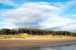 Platja