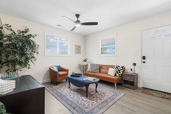 Photo non classée, 1 sur 49, bouton