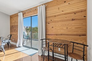 Interior - Destin Townhome • Walk to Sandy Beach and Water Taxi (Destin)