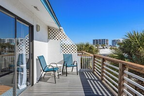 Property grounds - Destin Townhome • Walk to Sandy Beach and Water Taxi (Destin)