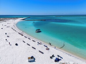 Playa