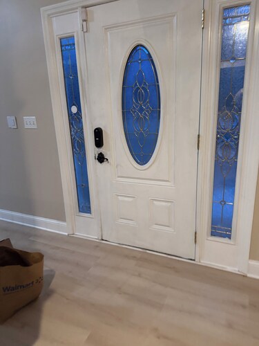 Home away from Home. Enjoy a private property in a quiet neighborhood.