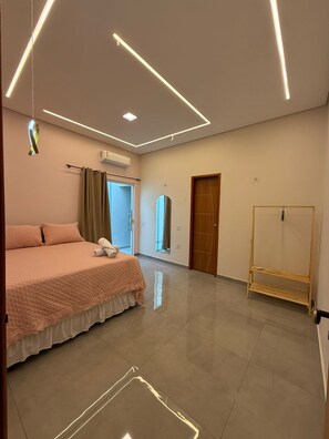 Basic-Haus, 3 Schlafzimmer, Nichtraucher