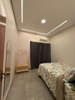 Basic-Haus, 3 Schlafzimmer, Nichtraucher