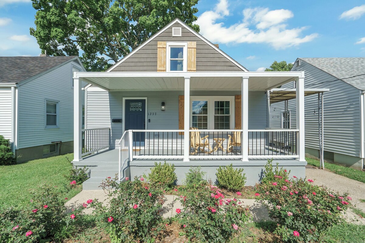 オーナーのプロフィール画像