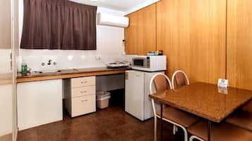 Servei de restauració