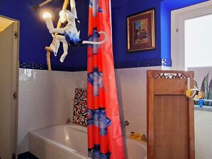 Towels - Vacation home Isola by Interhome (Montecatini Terme)
