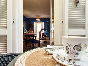 Dining - Vacation home Isola by Interhome (Montecatini Terme)
