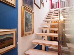 Interior - Vacation home Isola by Interhome (Montecatini Terme)