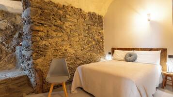1 Schlafzimmer, Internetzugang