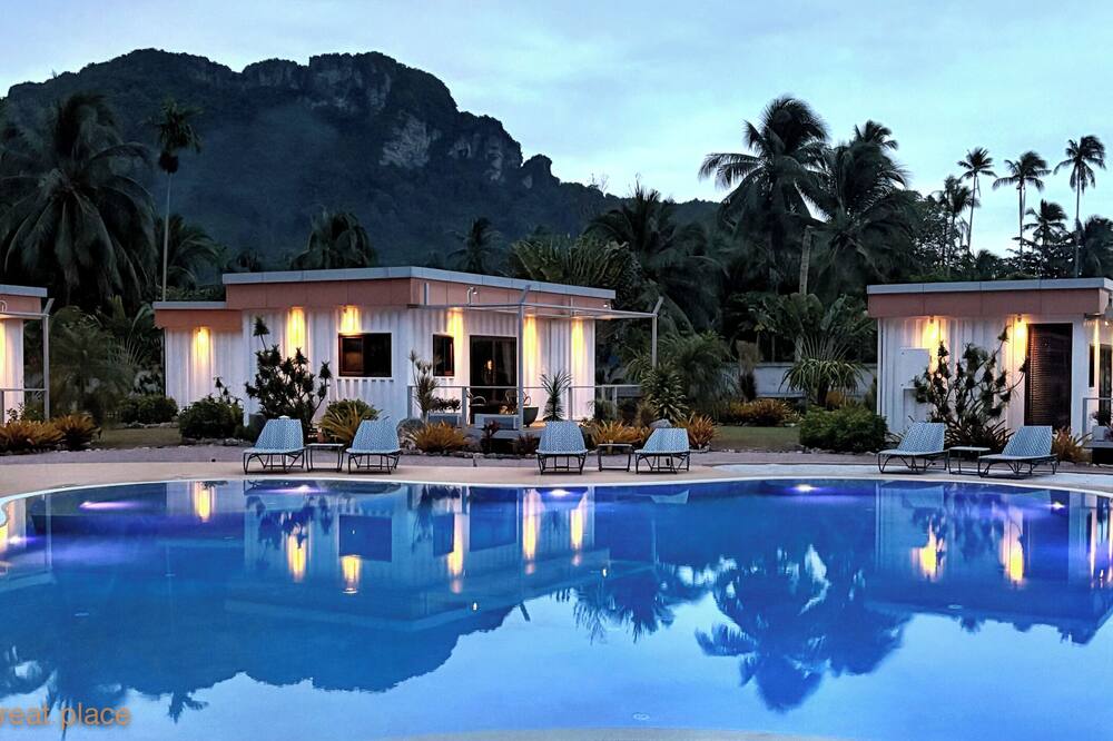 This Great Place