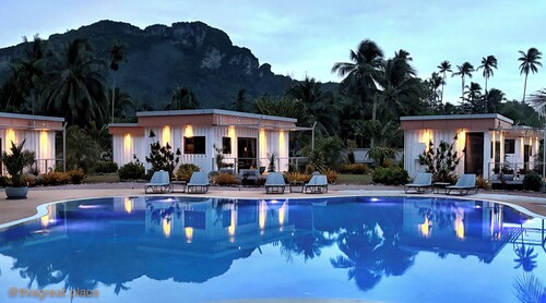 This Great Place