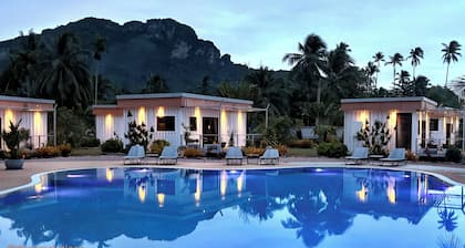 This Great Place