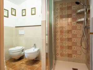 Towels - Apartment Torre by Interhome (Palazzuolo Sul Senio)