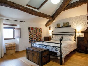 Internet - Apartment Torre by Interhome (Palazzuolo Sul Senio)