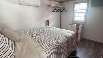 2 chambres, Wi-Fi