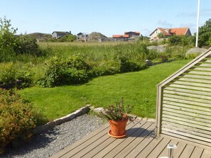 独立别墅 | 外观