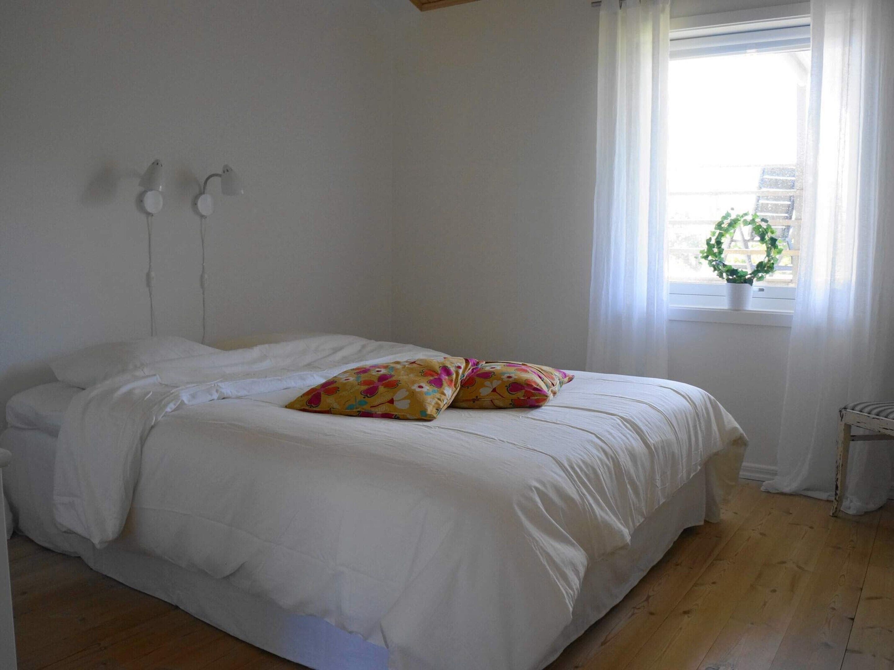 Ferienhaus | Innenbereich