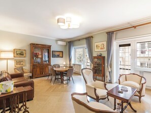 Interior - AMP Vatican Home by Interhome (Roma: Vaticano)