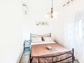 Internet - Terrazza Silvi Marina by Interhome (Silvi Marina)