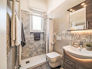 Towels - Terrazza Silvi Marina by Interhome (Silvi Marina)