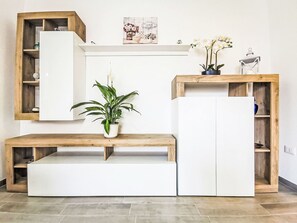 Interior - Terrazza Silvi Marina by Interhome (Silvi Marina)
