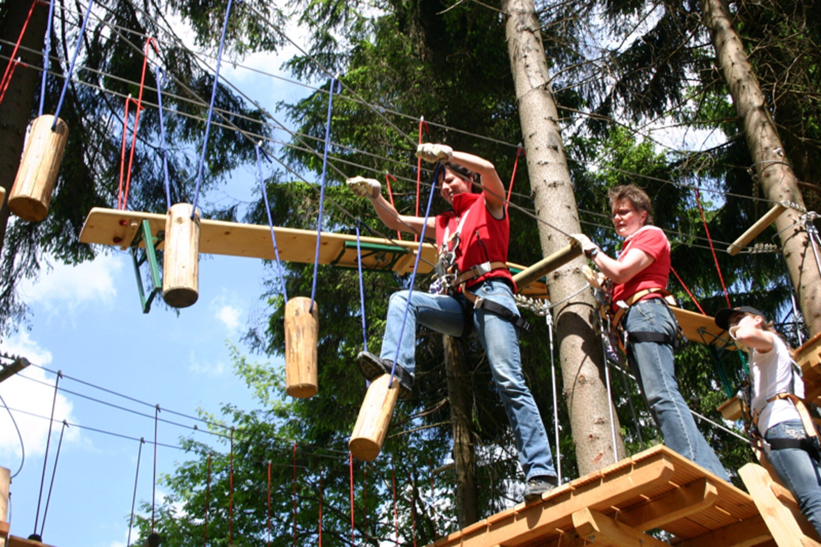 منوع