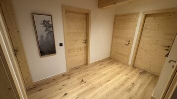 Chalet | Innenbereich