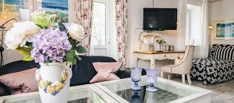 4 Star Holiday Home in Brovst