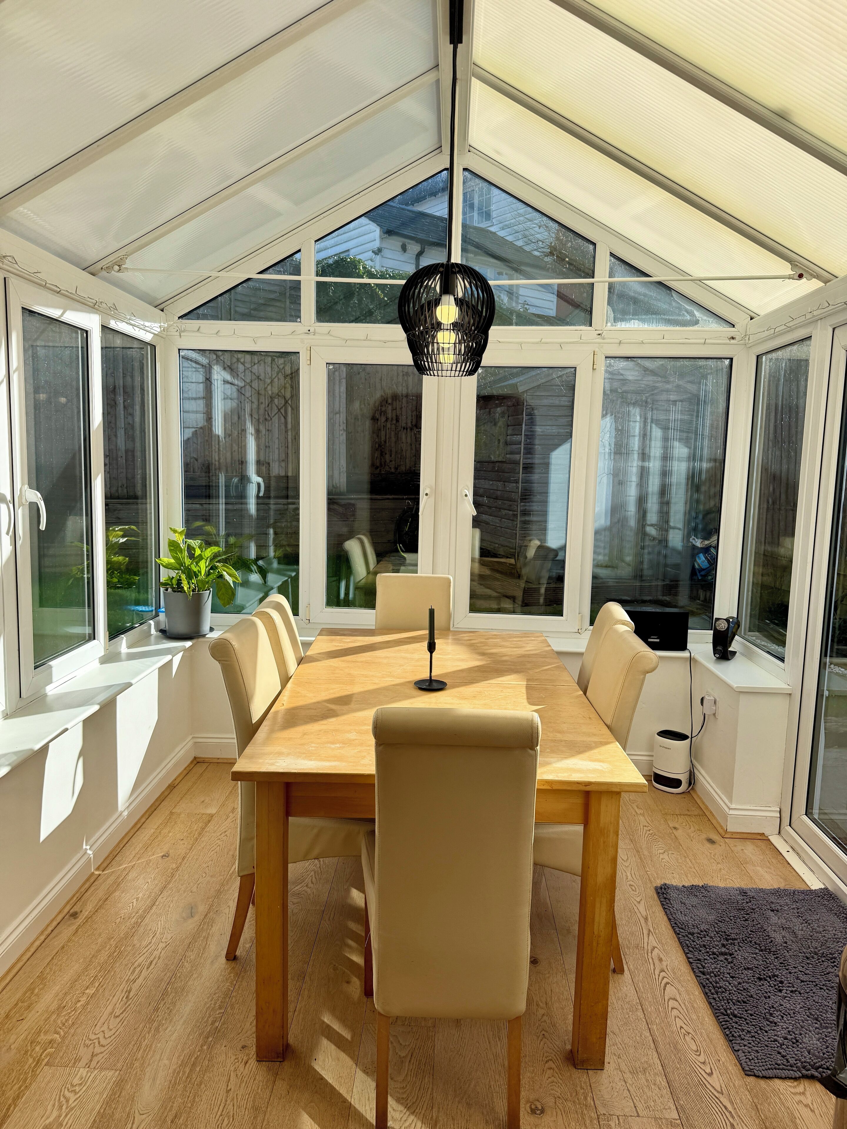 Servei de restauració