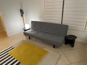 Interior - Family Arcade House in Katy (Katy)