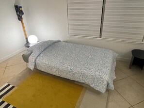 Spa - Family Arcade House in Katy (Katy)