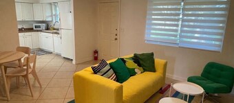 Family Arcade House in Katy