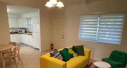 Family Arcade House in Katy