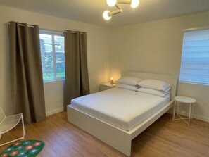 Room - Family Arcade House in Katy (Katy)