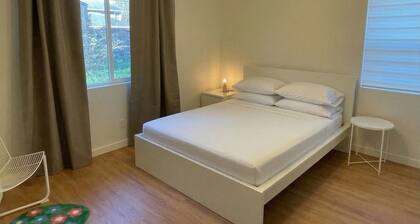 Family Arcade House in Katy