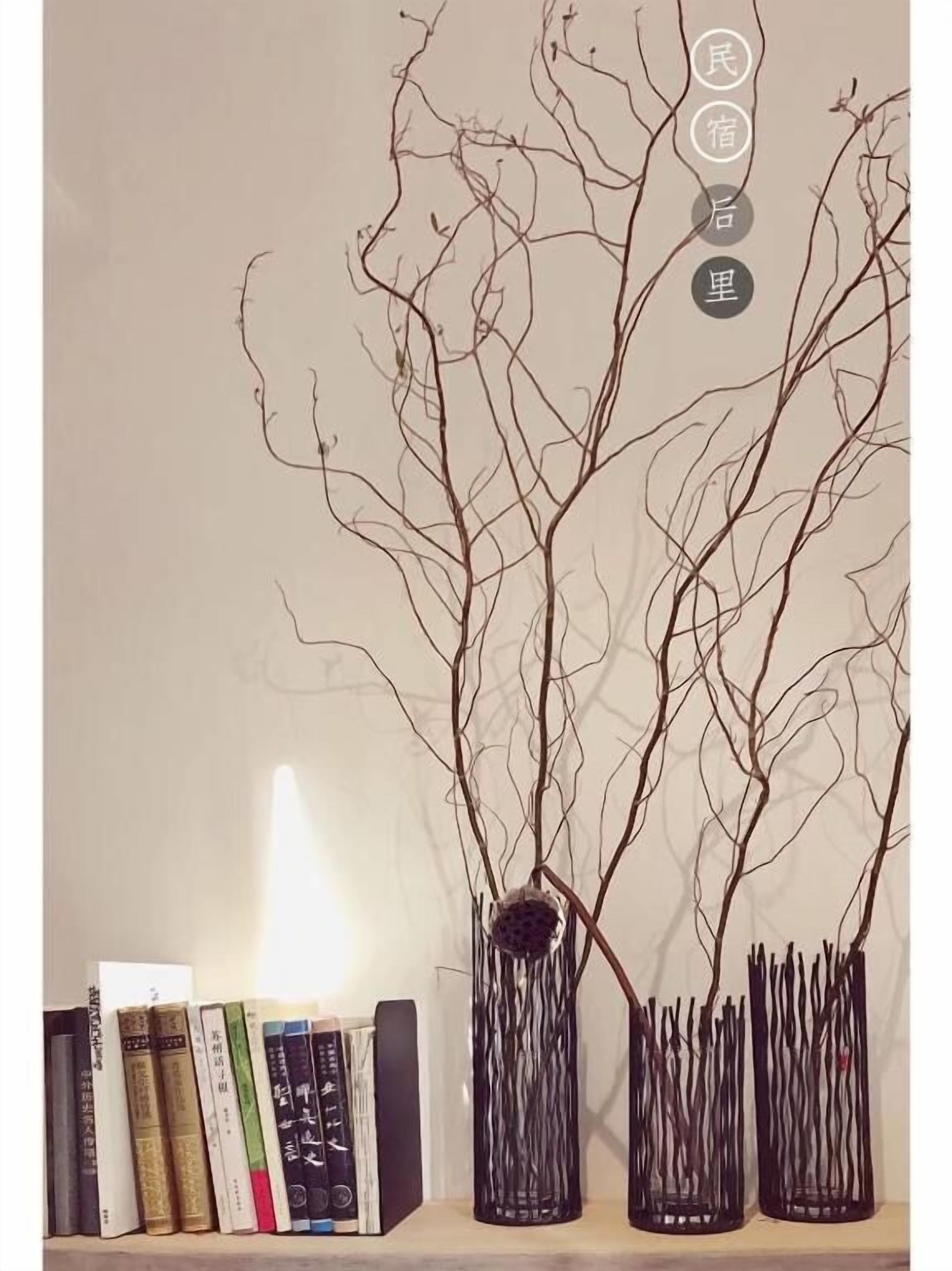 Classic Studio, Balcony, City View | Interior