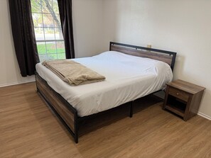 Room - Kids Paradise Austin-Round Rock (Round Rock)