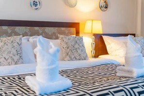 Classic Studio, Balcony, City View - Nyonya Maison Boutique Hotel Phuket (Chang Wat Phuket)