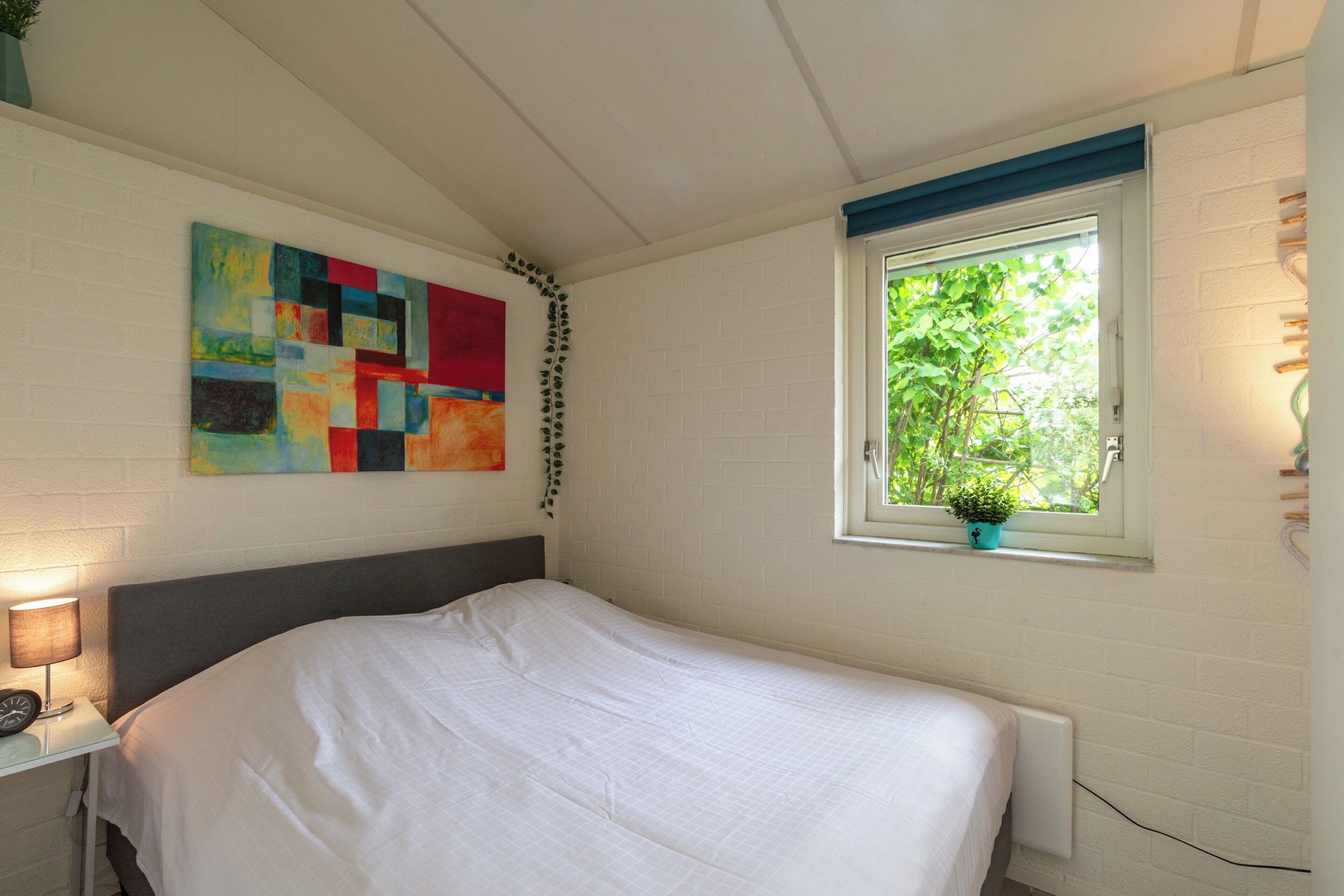 Comfort-Haus, 3 Schlafzimmer | 6 Schlafzimmer